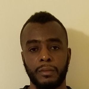 Meet your Posher, Denton